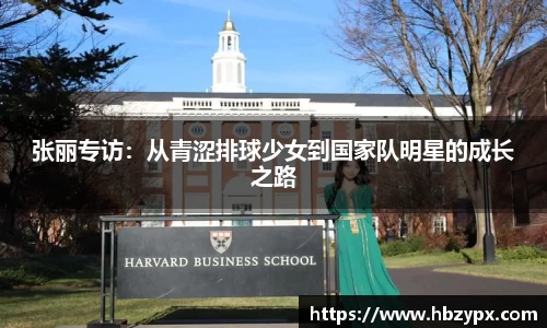 金年会金字招牌