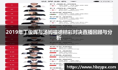 金年会jinnianhui