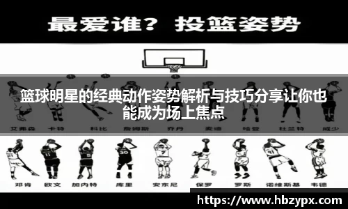 6686sports