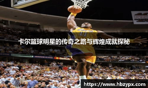 6686sports