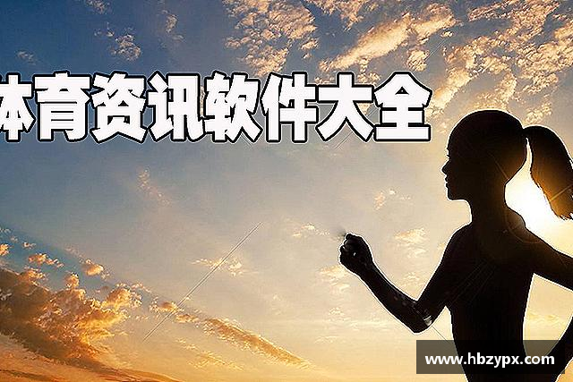 发现金年会