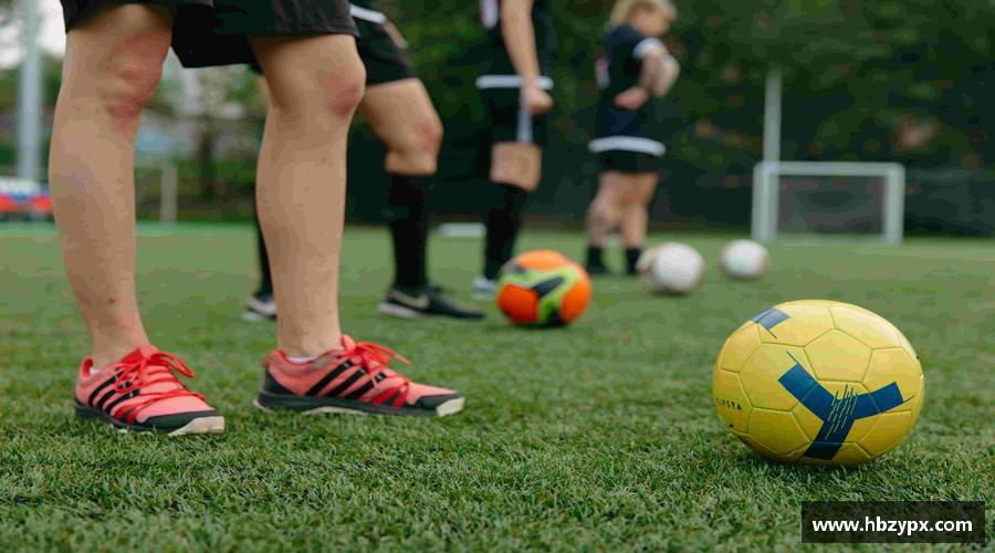 6686sports激情拼搏，共赢未来！