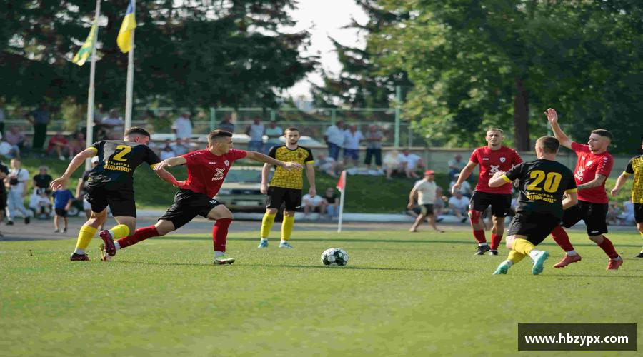 6686sports领跑者的选择，力量无限！